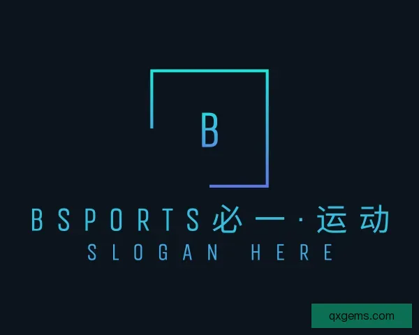 了解bsport必一运动